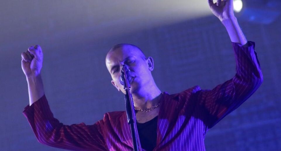    РИА «Новости»