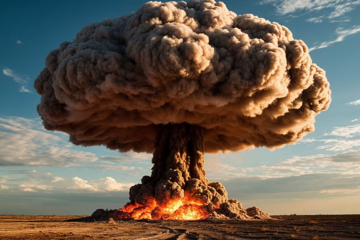    Фото: коллаж RuNews24.ru