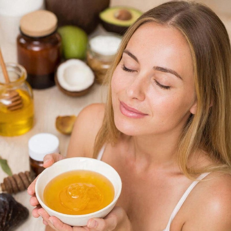 Сгенерировано ИИ