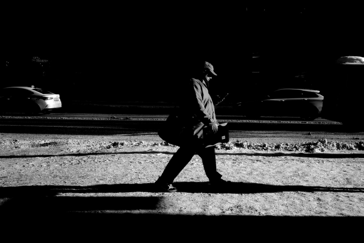 ©️Фотограф Сергей Караваев