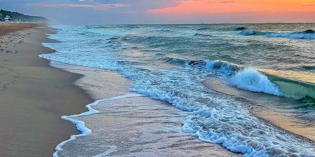 Программы БРТ Биорезонансная Терапия 2026 🌞🕉️🙏 Катушки Мишина-Гаряева ♥️ Частоты Райфа | Тесла Исцеление звуком Лечебные частоты слушать