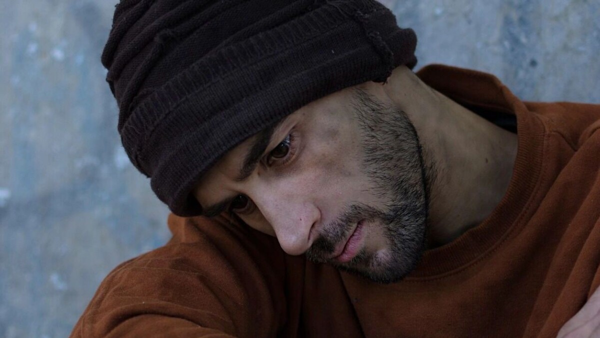    Ростовская область улучшила позиции в рейтинге качества жизни за 2025 год   freepik