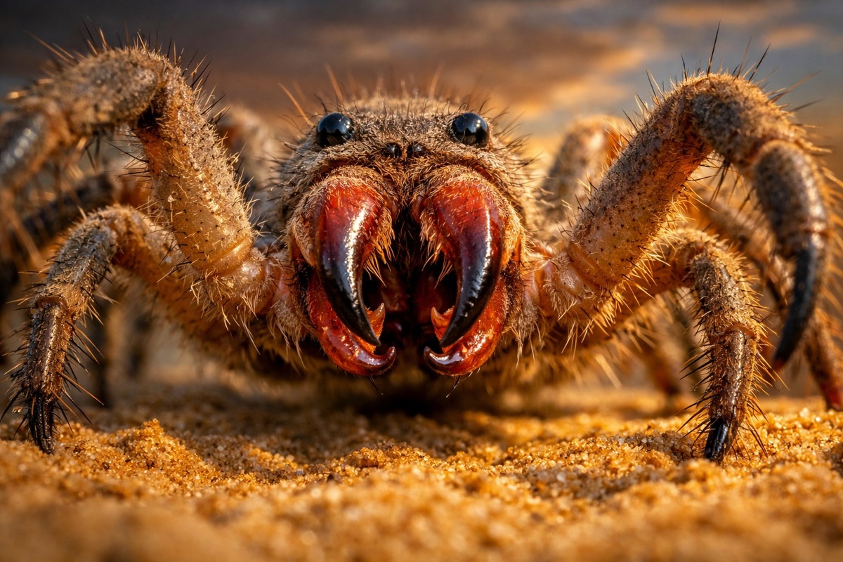    Фото: коллаж RuNews24.ru