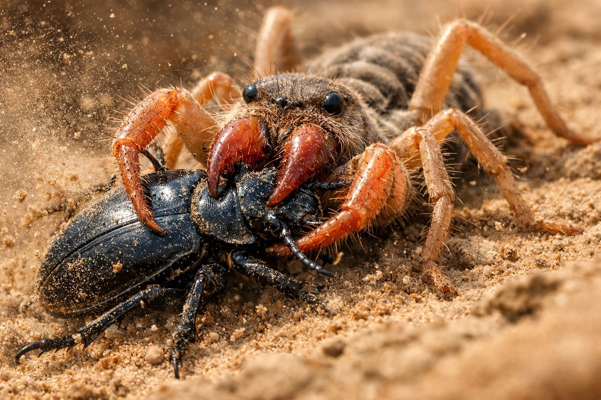    Фото: коллаж RuNews24.ru