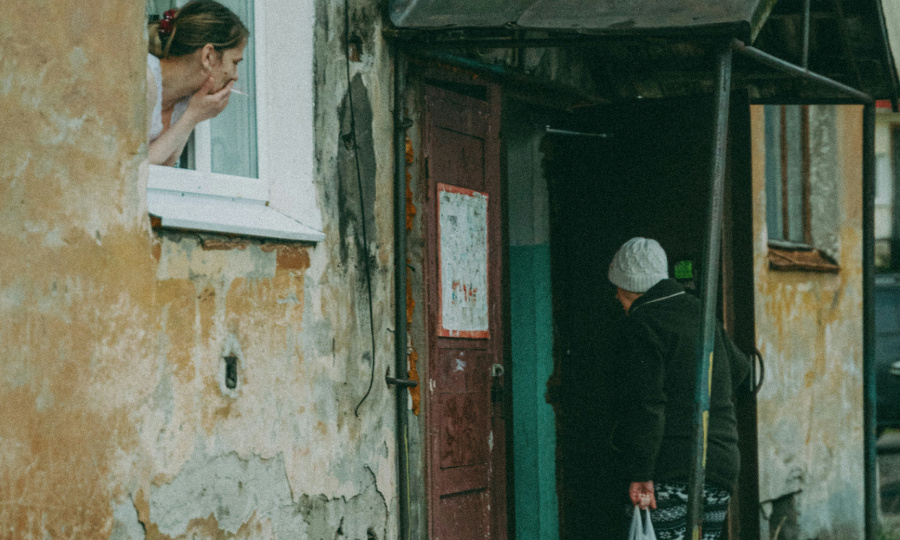 Четыре года «специальной военной операции»: Россия в цифрах