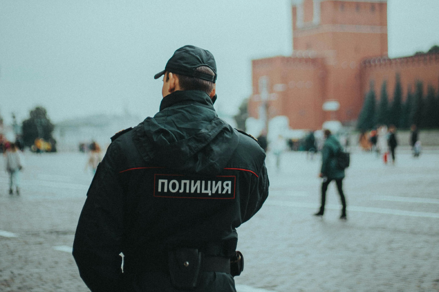 Фото: Mira Kireeva / Unsplash.com