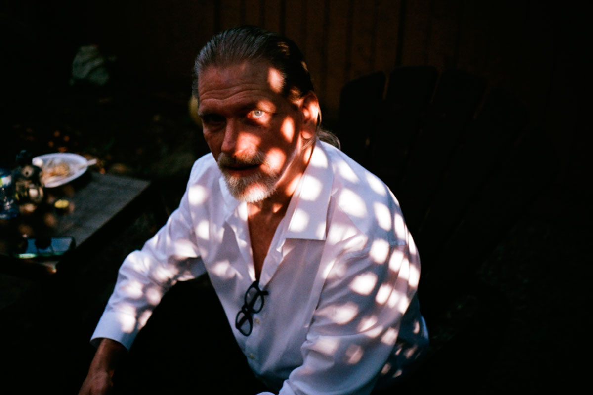 Все говорят об одном, но делают противоположные выводы. Оба оперируют понятием «зло»