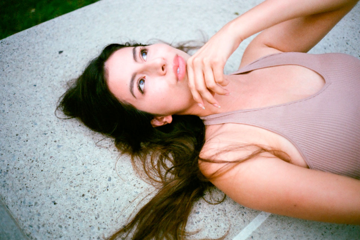 Выражение «меньшее из двух зол» изначально означало просто неприятный выбор