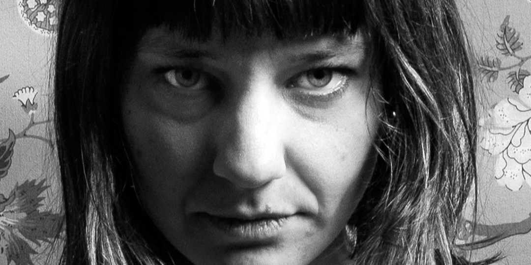 Что такое зло: философский анализ понятия и его парадоксов