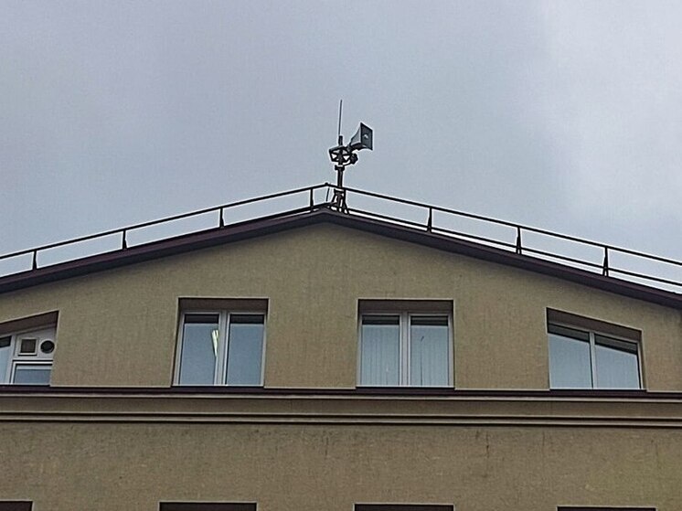     фото: архив мк в Мурманске