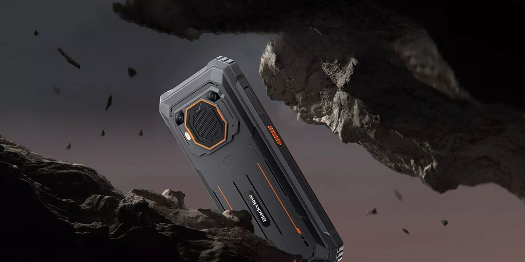 Неубиваемые телефоны 2026