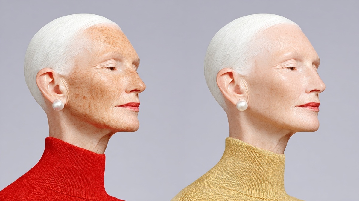 Фото: Хатуна Колбая 