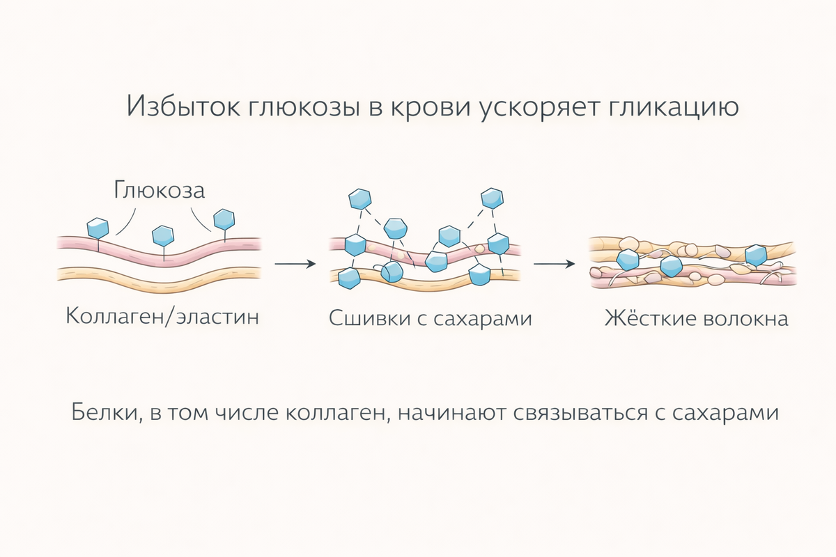 Фото: Хатуна Колбая 