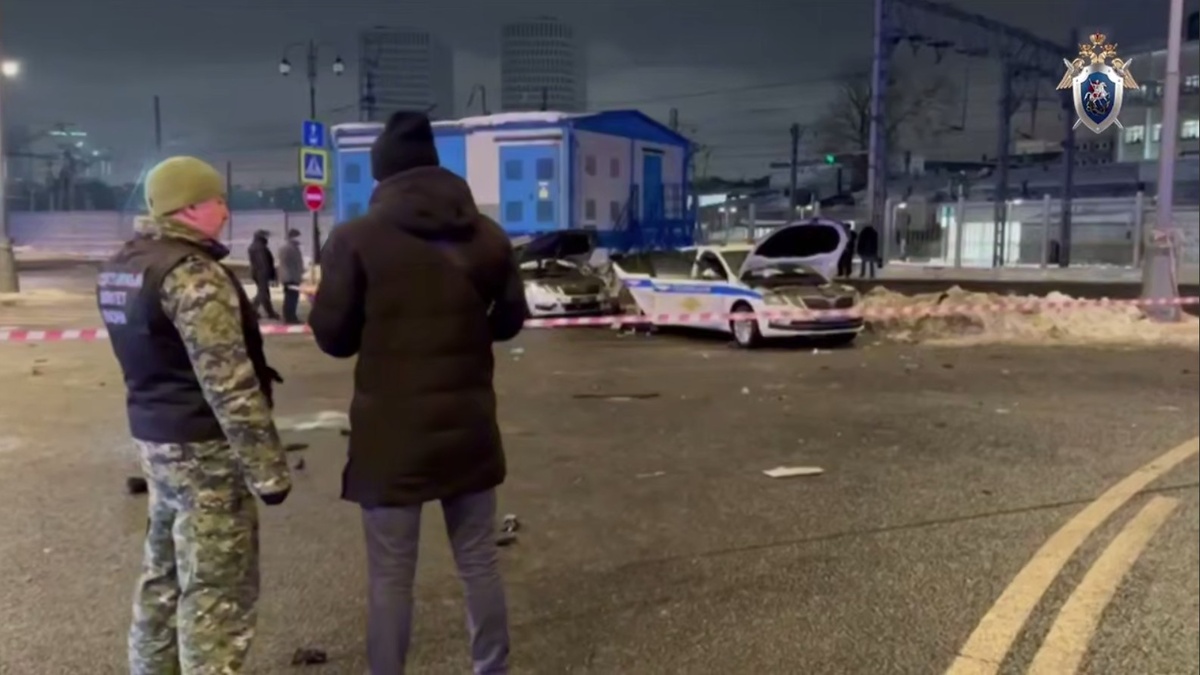    Москва Савеловский вокзал