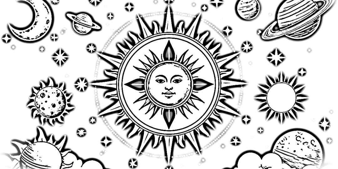 Астрологический прогноз с 23 февраля по 1 марта