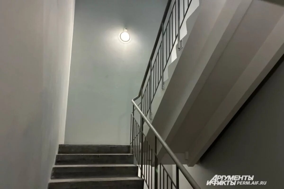    Госстройнадзор разрешил сдачу дома в ЖК «Дуброва парк»