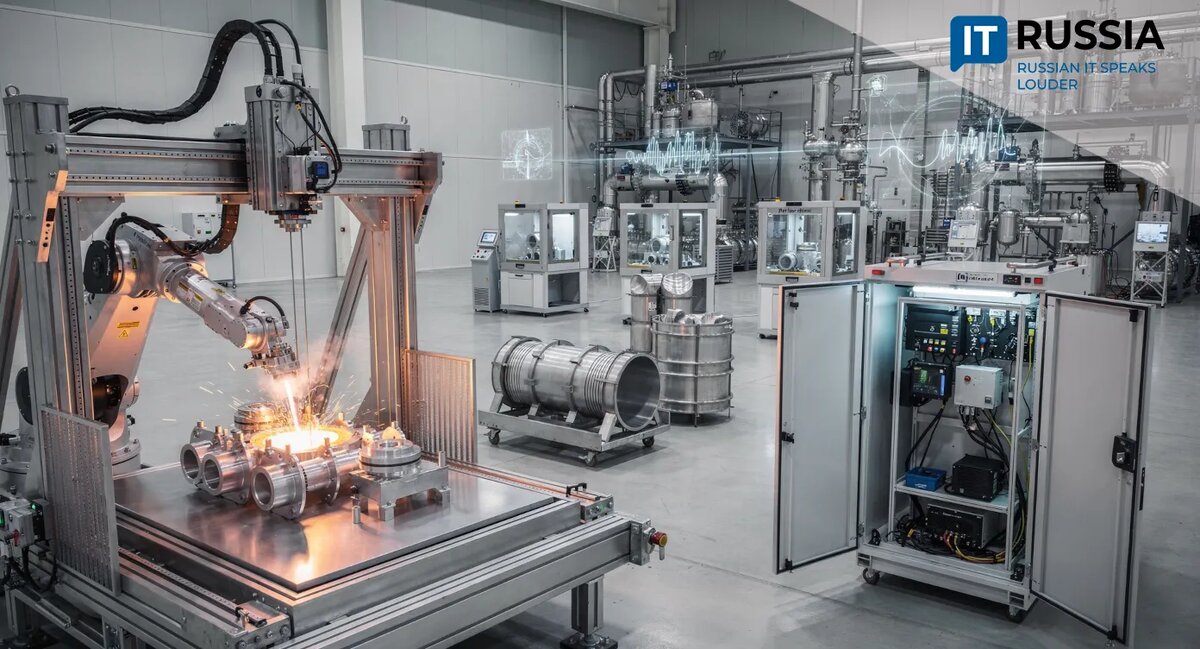    Источник изображения: ItRussia.Media