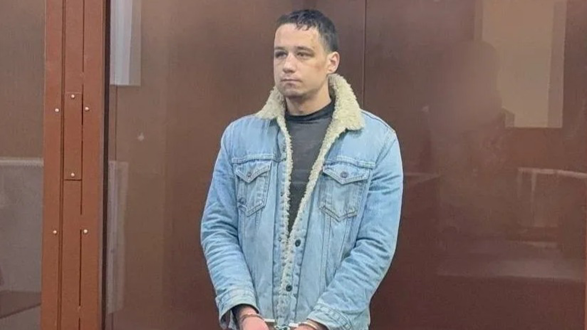    Фото: прокуратура Москвы / MAX