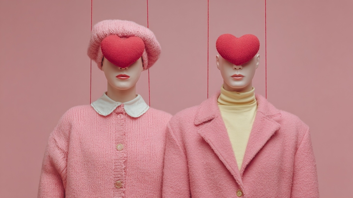 Фото: Хатуна Колбая 