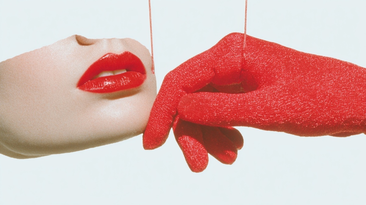 Фото: Хатуна Колбая 