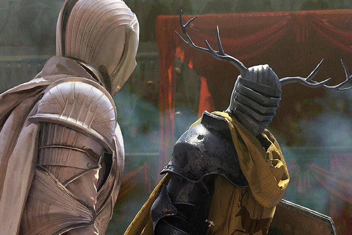 Фото: кадр из сериала