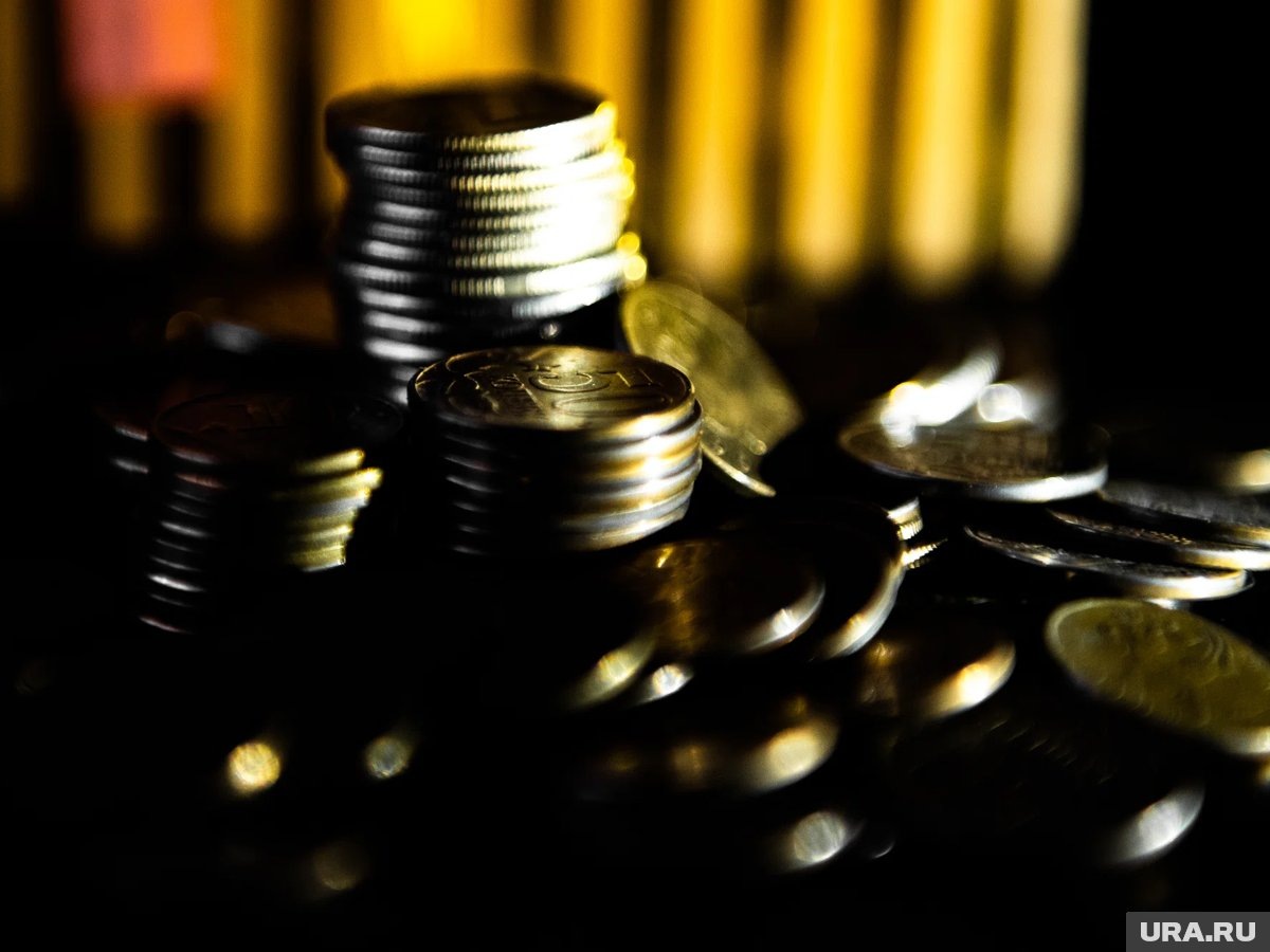     Уже за первые 16 дней февраля 2026 года переток составил 1,84%