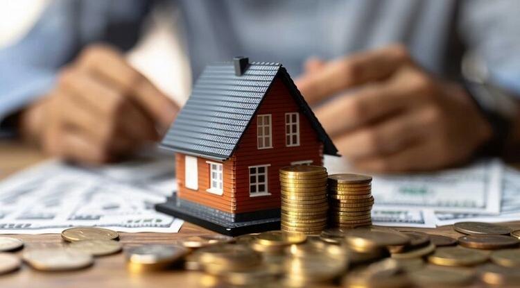     Фото: сгенерировано нейросетью Kandinsky