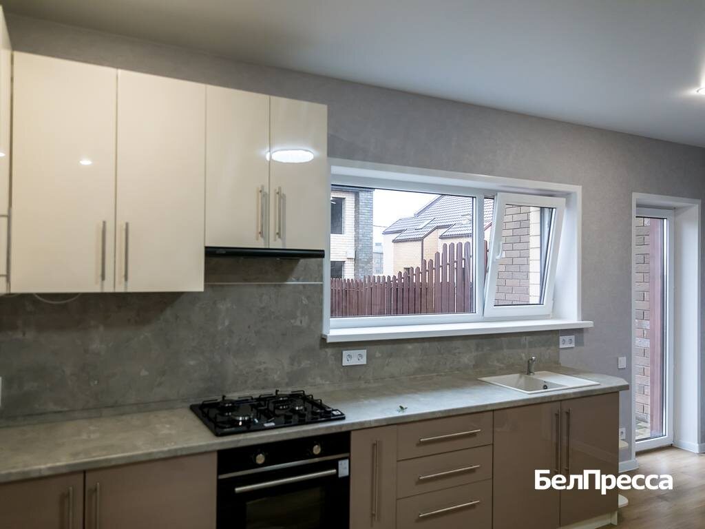    Фото: Павел Колядин