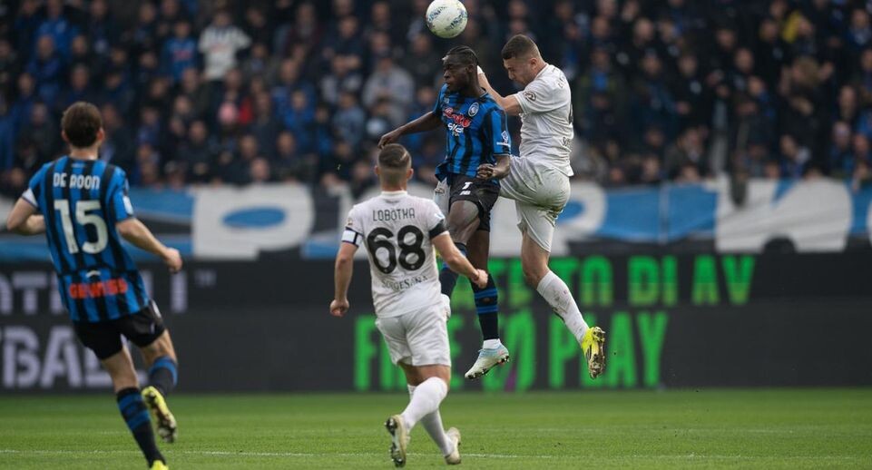    ФК «Наполи»