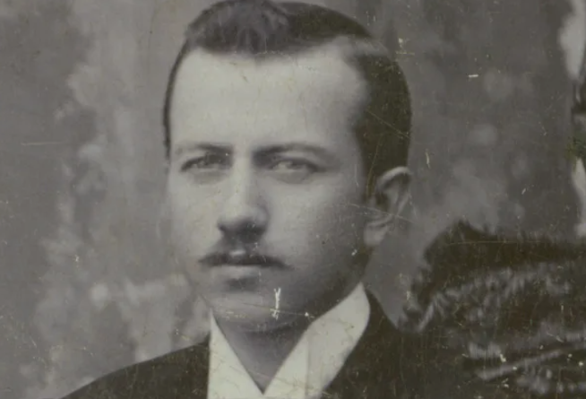 «Эликсир бессмертия» для кремлёвской элиты: Как экспериментировал прототип профессора Преображенского