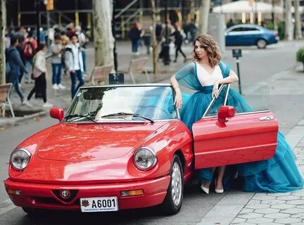 "Мишурный блеск"! Инфоцыгане любят выкладывать подобные фото на своих страницах. При этом обещают: "У тебя будет такой же"!