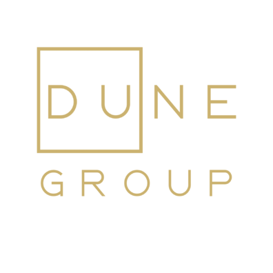 Dune Group, Дюна Групп - ремонт квартир под ключ в Ростове
