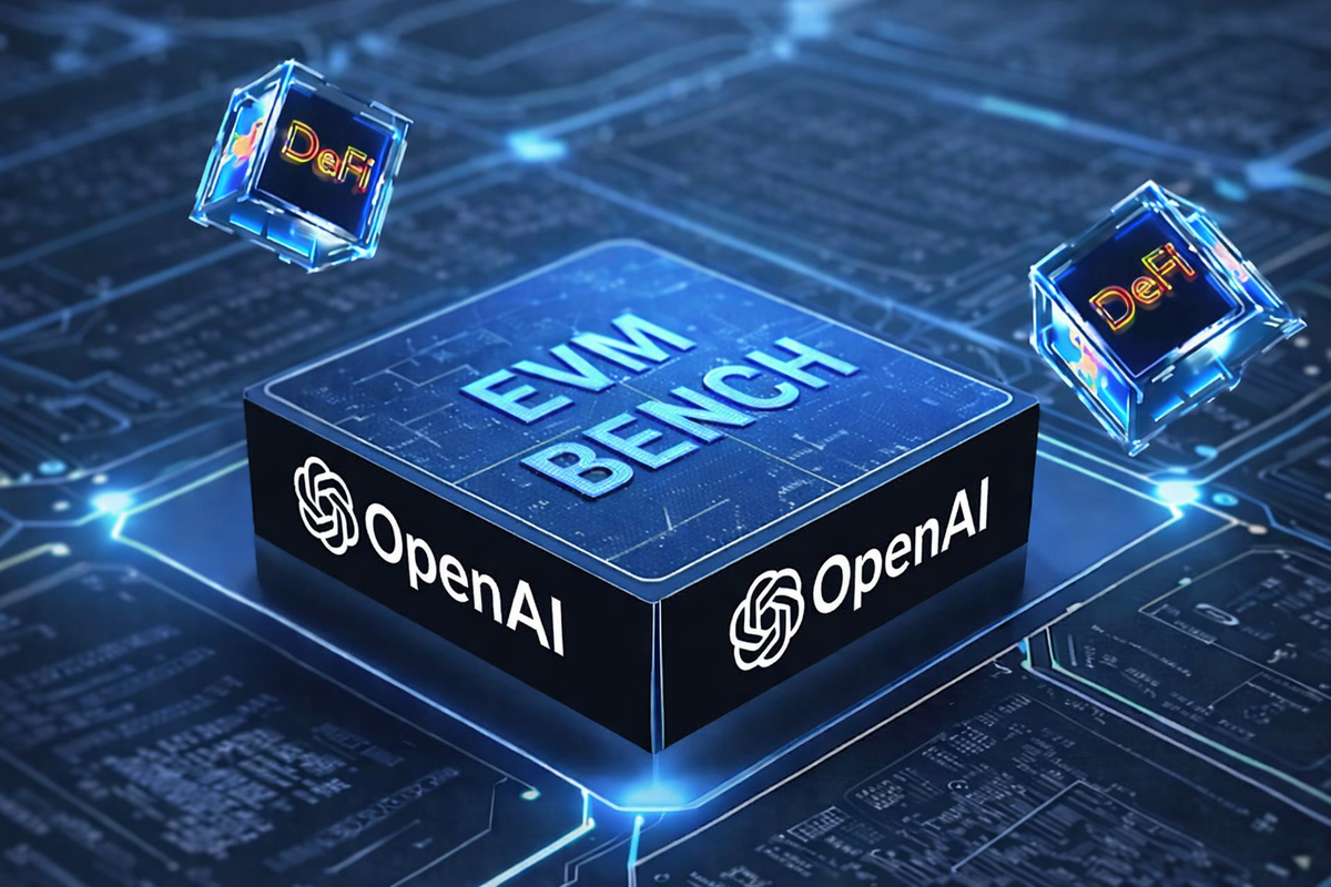 Источник: HokaNews