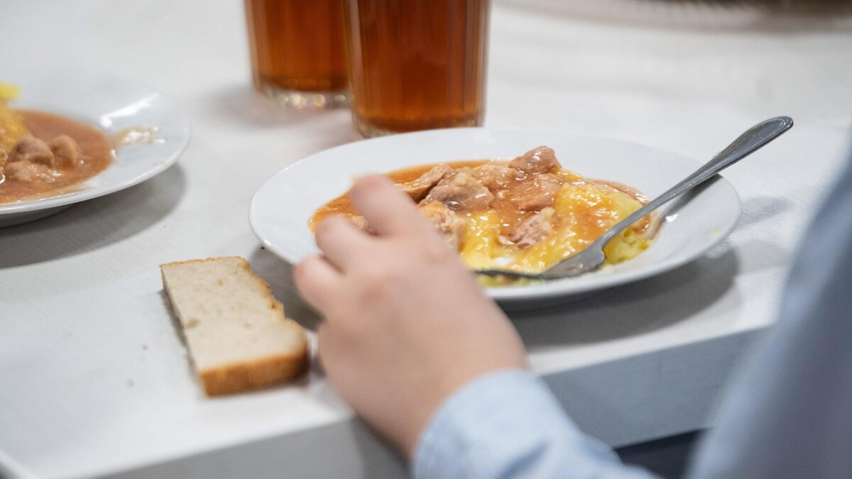    Фото: Ilya Moskovets/globallookpress.com