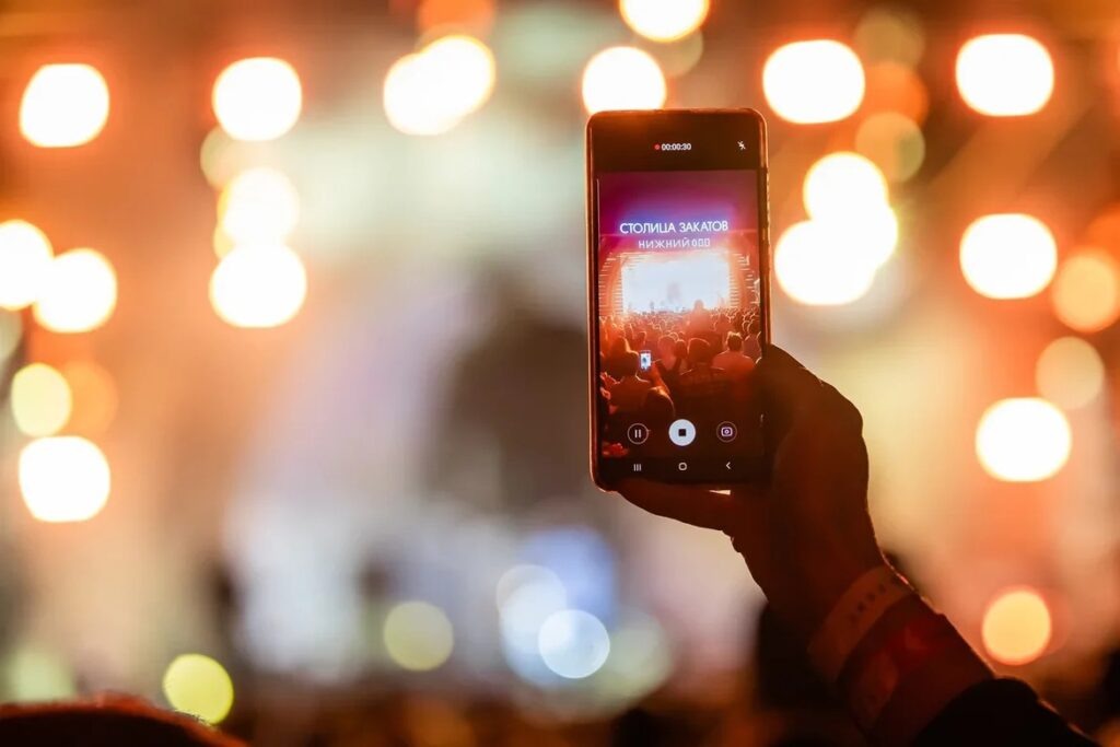    Фото: snipers.net