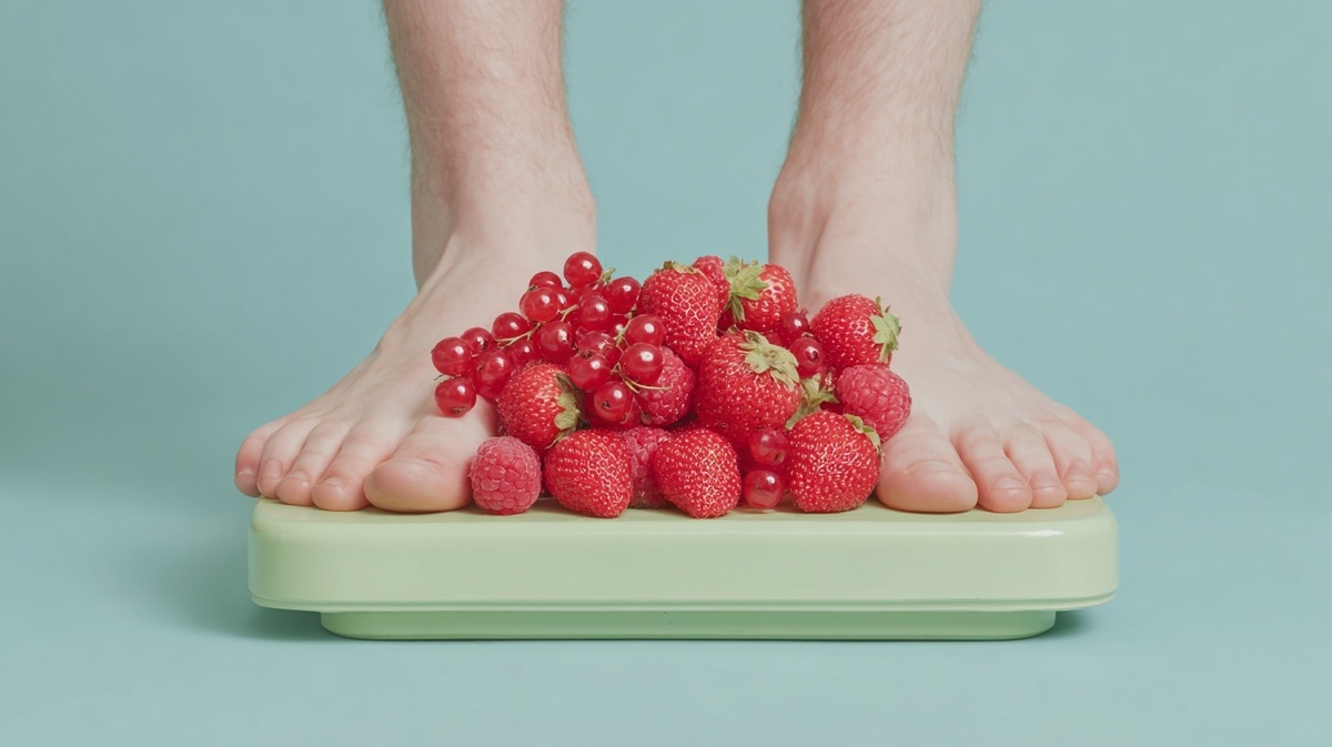 Фото: Хатуна Колбая 