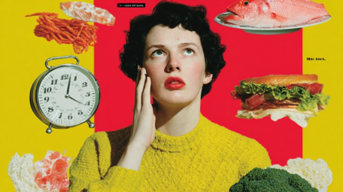 Фото: Хатуна Колбая 