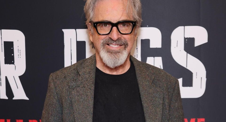    AD / www.globallookpress.com