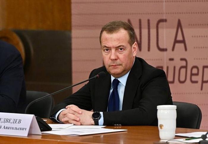 Обложка © Life.ru