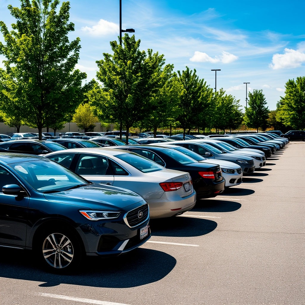 фото создано нейросетью Алиса от Яндекса
