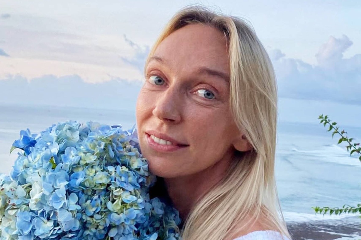     «При смерти в реанимации»: 45-летняя звезда шоу «Туристы» Наталья Дормидошина пострадала на Бали