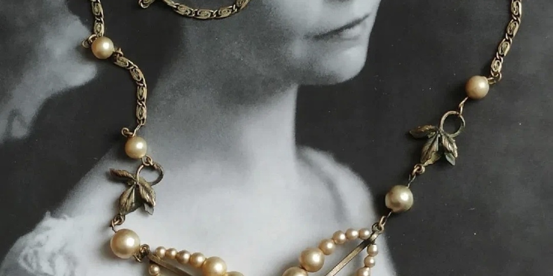 Забытые гении винтажного мира: как безымянные мастера заставили бренды сиять