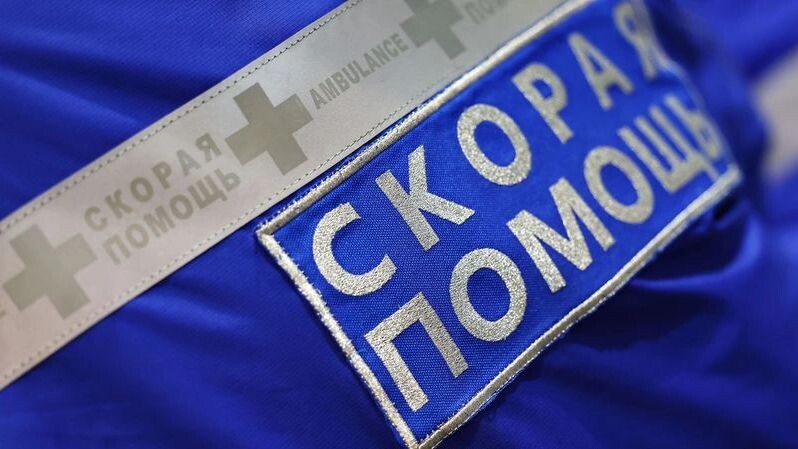    Фото: Андрей Ткачев/«Ямал-Медиа»