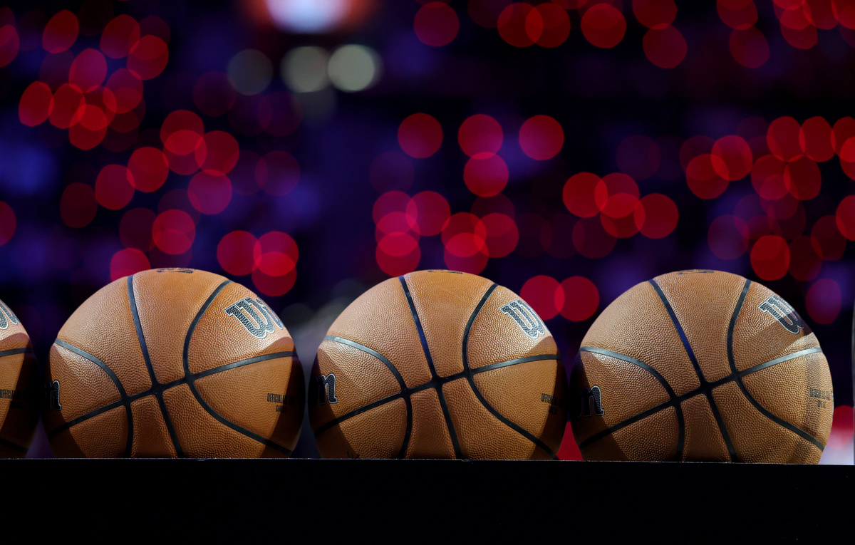 Ronald Martinez/Getty Images