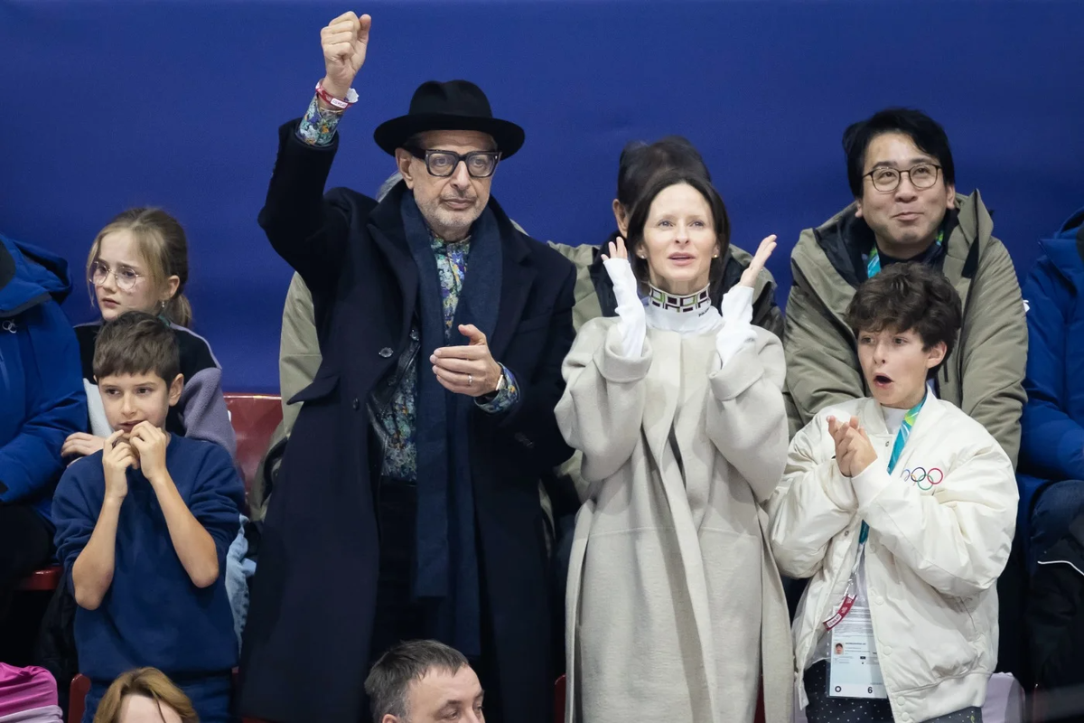 Andreas Rentz·Getty Images