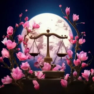 картинка из открытых источников