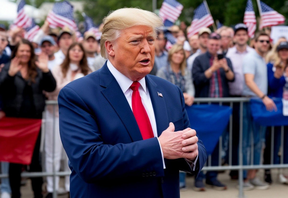    Фото: коллаж RuNews24.ru