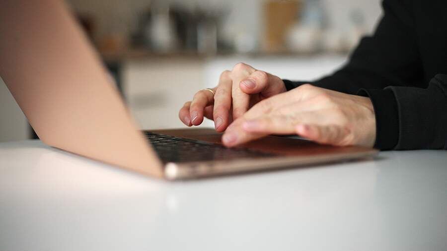    Фото: ИЗВЕСТИЯ/Юлия Майорова