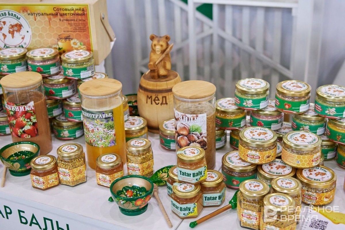   Динар Фатыхов / realnoevremya.ru