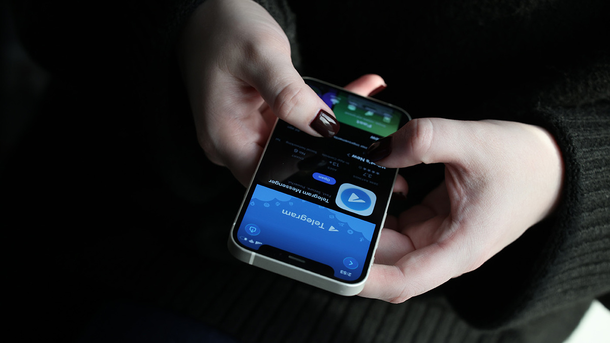   Анастасия Романова / Абзац / ТАСС